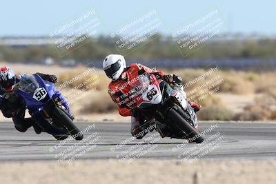 media/Nov-16-2025-Race Pace (Sun) [[8c5fa54630]]/Verified Riders/9-Turn 16 (150pm)/